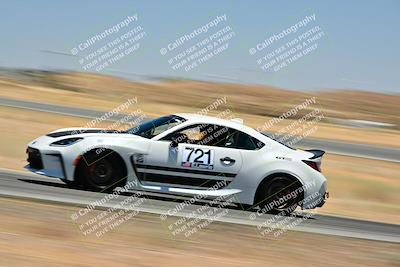 media/Jun-28-2025-Speed Ventures (Sat) [[42b060a0d4]]/3 Green Group/Session 3 Turns 1-3/109NCZ9/